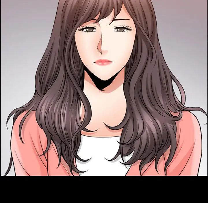 善良的她第33话