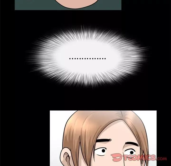 善良的她-第33话 - 图片 90