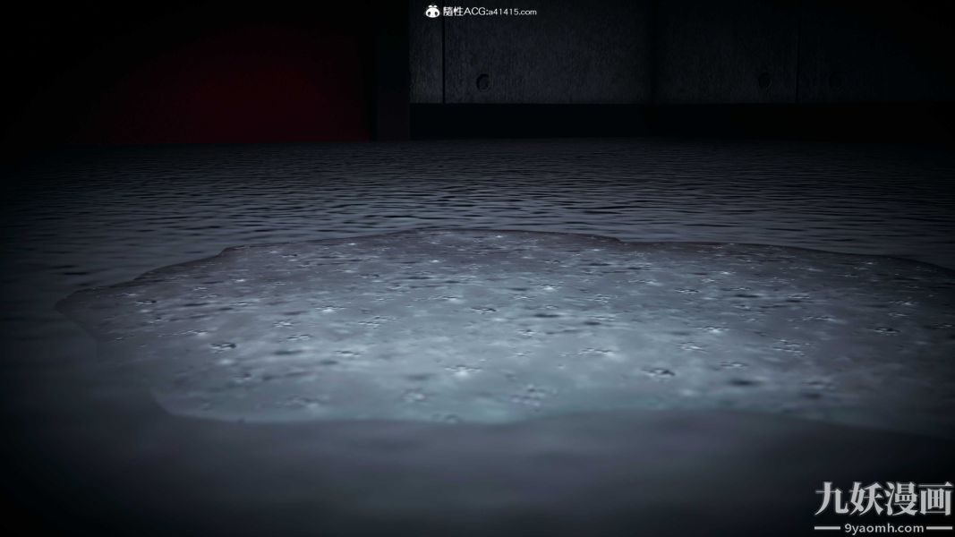 [3D]逆转第二季[完整版]第22章【第01话】