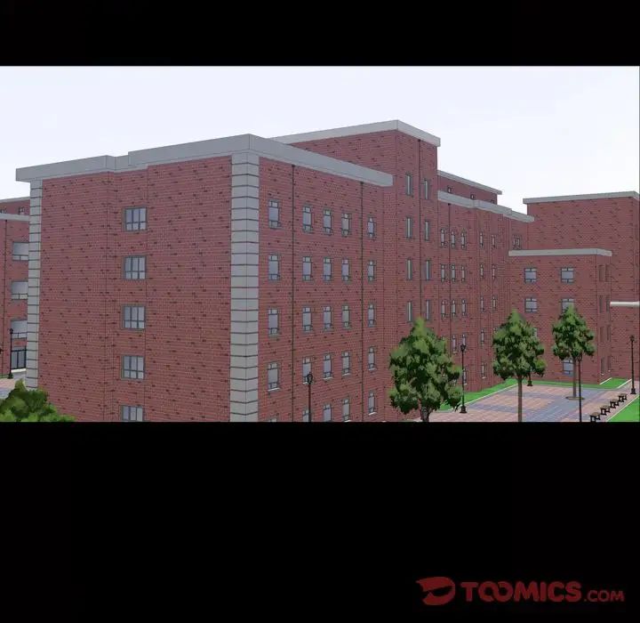 善良的她第34話