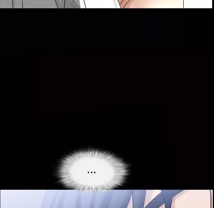 善良的她第34話