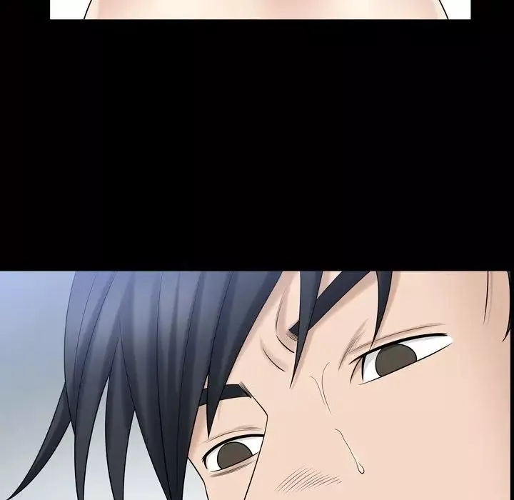 善良的她第34話