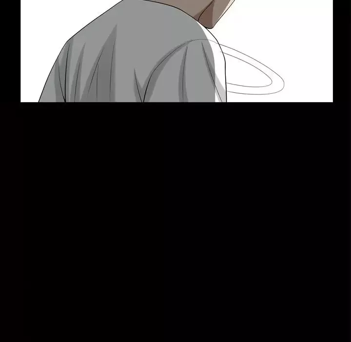 善良的她第34話