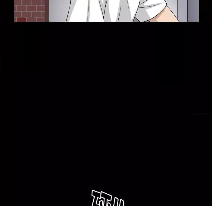 善良的她第34話
