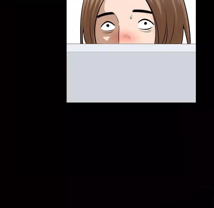 善良的她第34話
