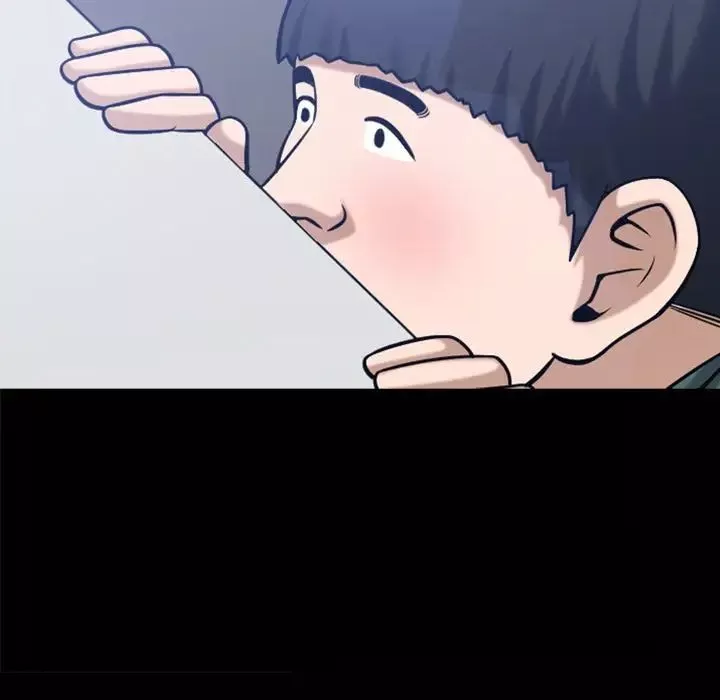 善良的她第34話