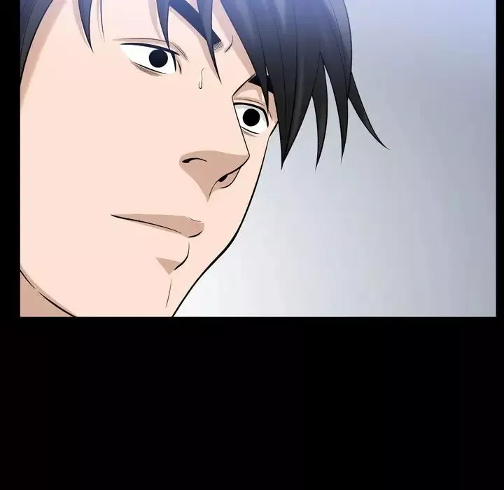 善良的她第34話
