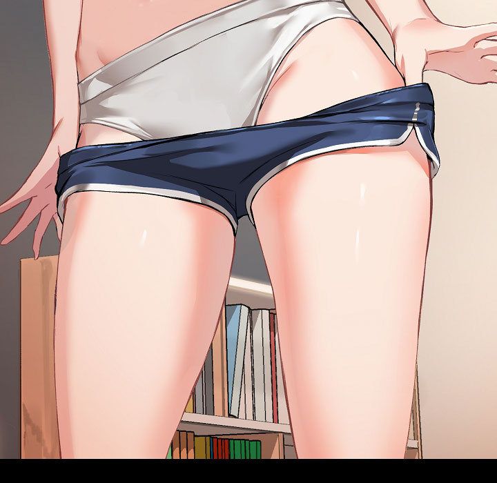 爱玩游戏的女人们第1话