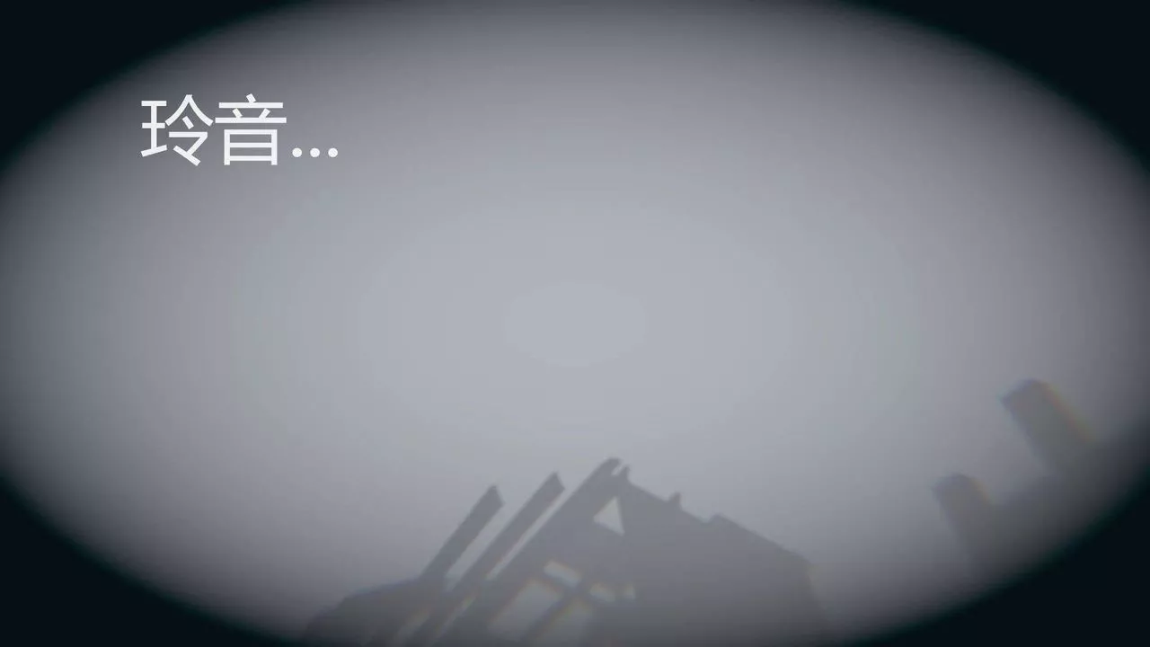 [3D]AI少女-幻影战队之章-第07话 - 图片 22