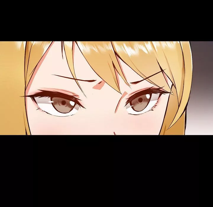 愛玩遊戲的女人們第1話