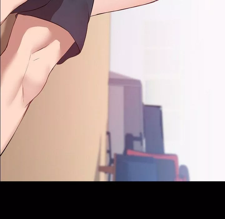 愛玩遊戲的女人們第1話