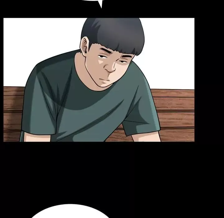 善良的她-第35话 - 图片 33