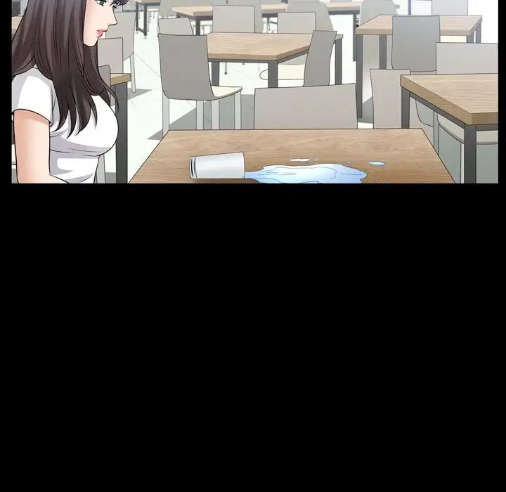 善良的她第35话