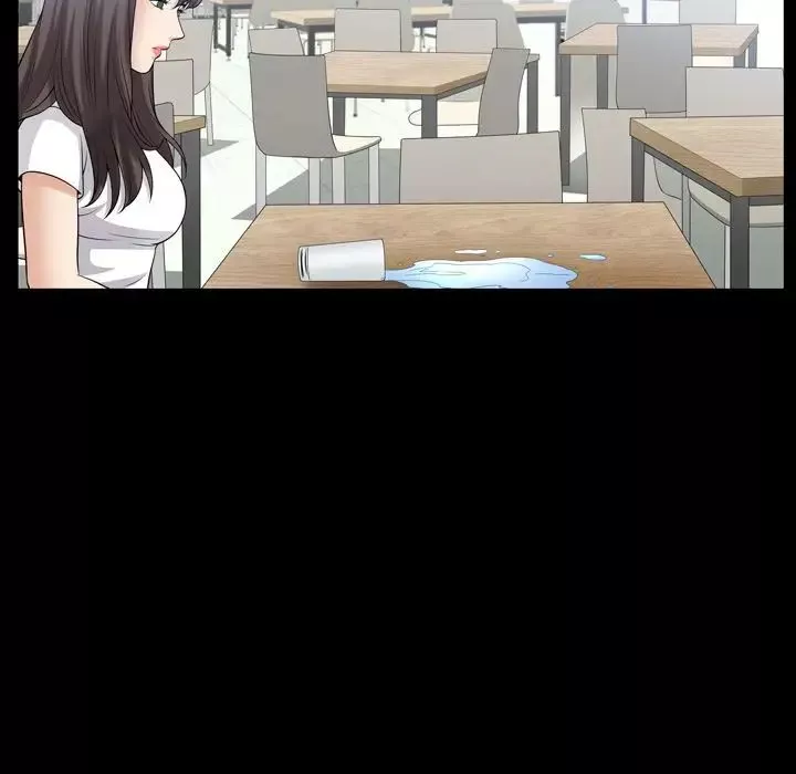 善良的她第35話