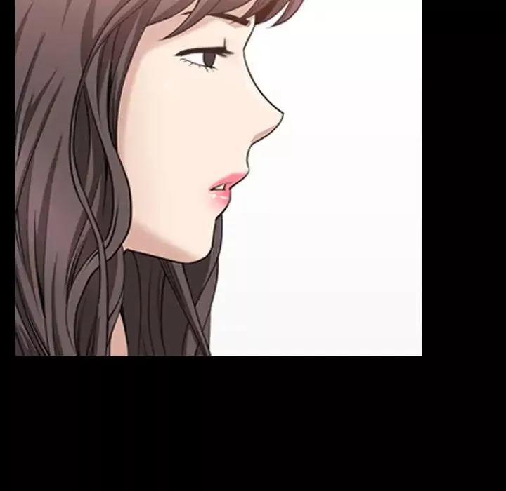 善良的她第35話