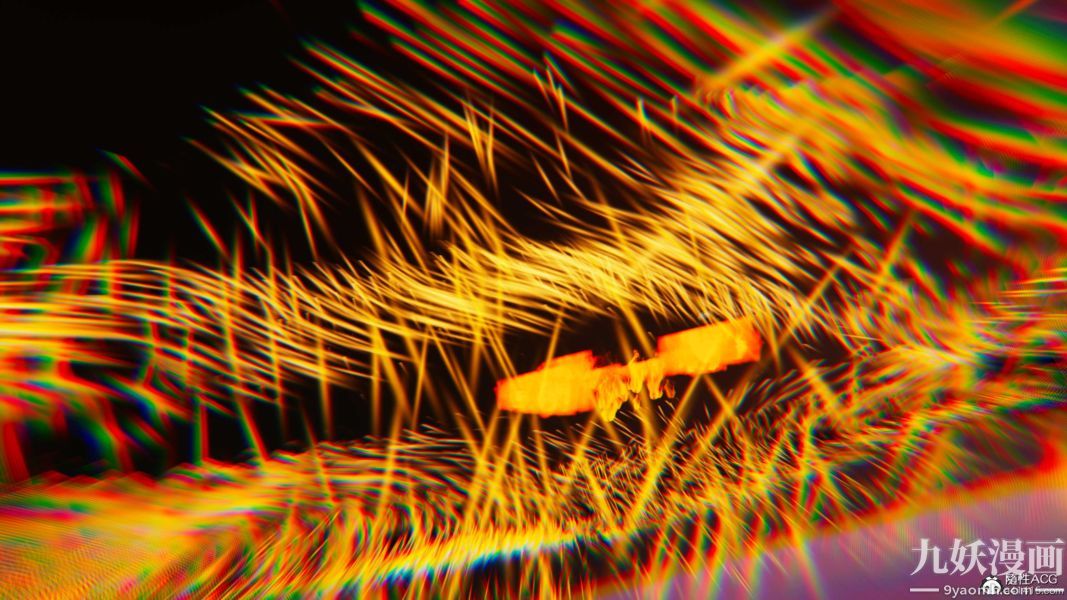 [3D]逆轉第二季[完整版]第22章【第05话】