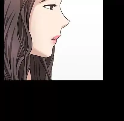善良的她第36話