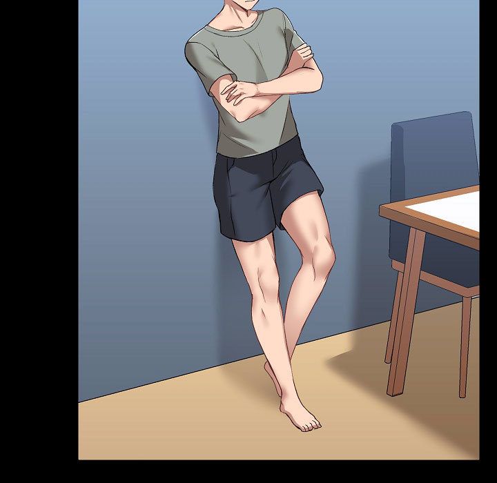 爱玩游戏的女人们第2话