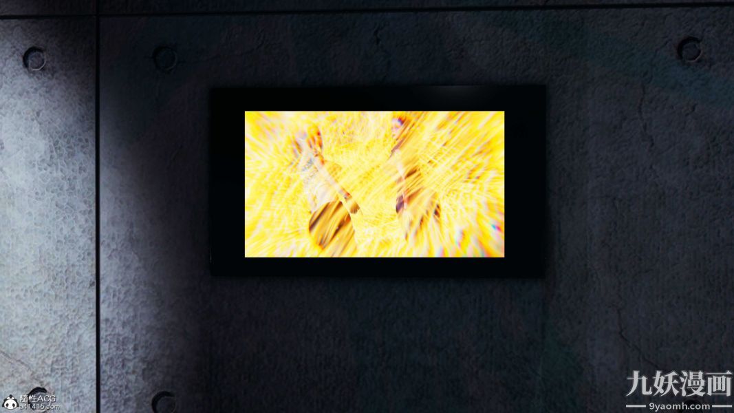 爱玩游戏的女人们第2话