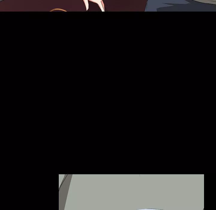 愛玩遊戲的女人們第2話