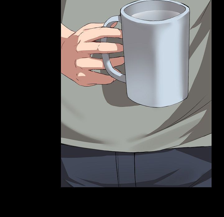 愛玩遊戲的女人們第2話