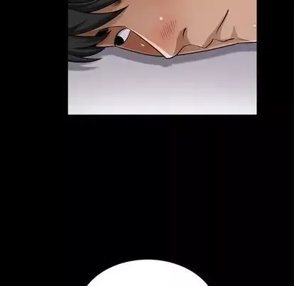 善良的她-第36话 - 图片 31