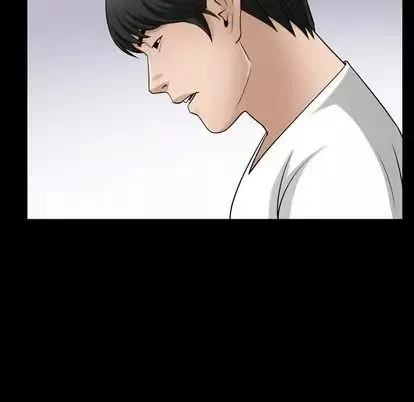 善良的她第36話