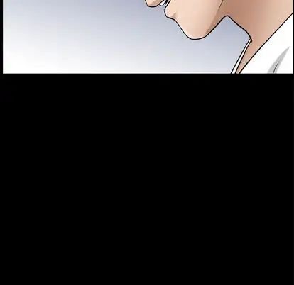 善良的她第36話