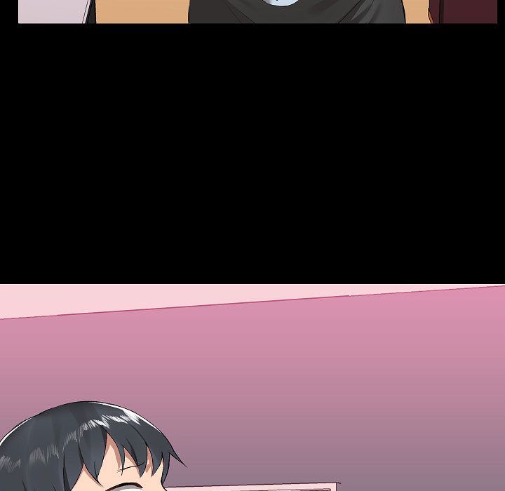 愛玩遊戲的女人們第2話