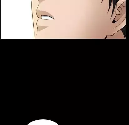 善良的她第36話