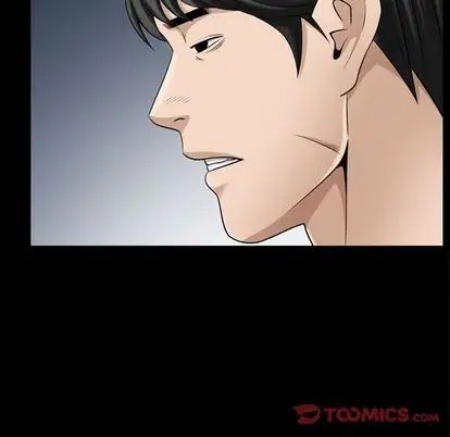 善良的她第36话