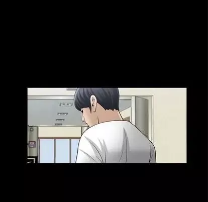善良的她-第36话 - 图片 63