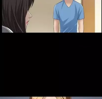 善良的她第36話