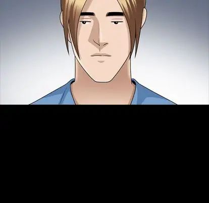 善良的她第36话