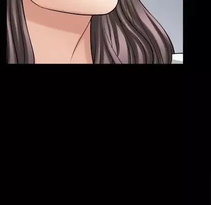 善良的她第36話