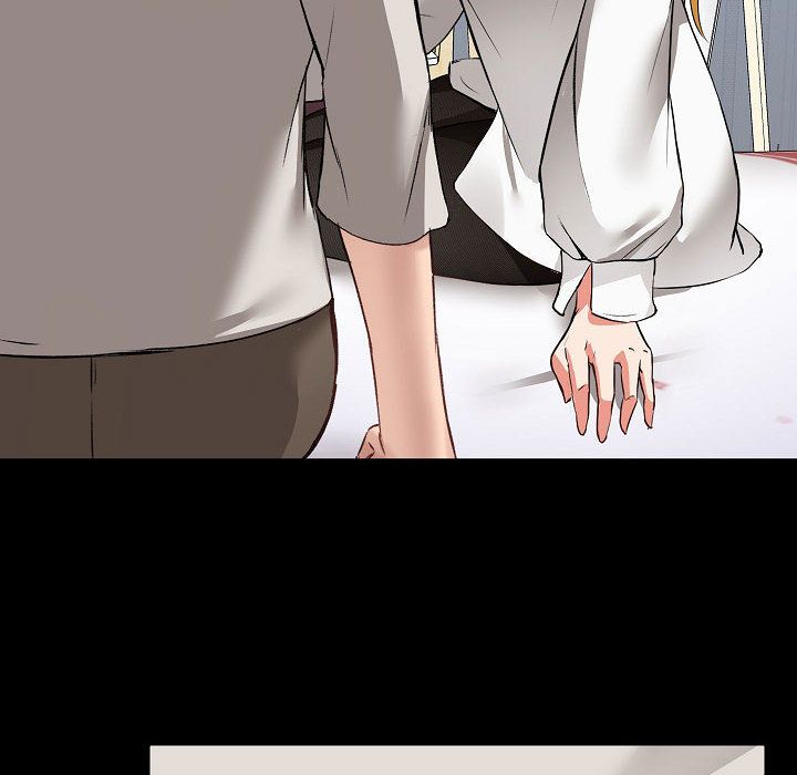 爱玩游戏的女人们第2话