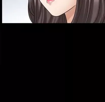 善良的她-第36话 - 图片 96