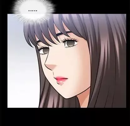 善良的她-第37话 - 图片 17