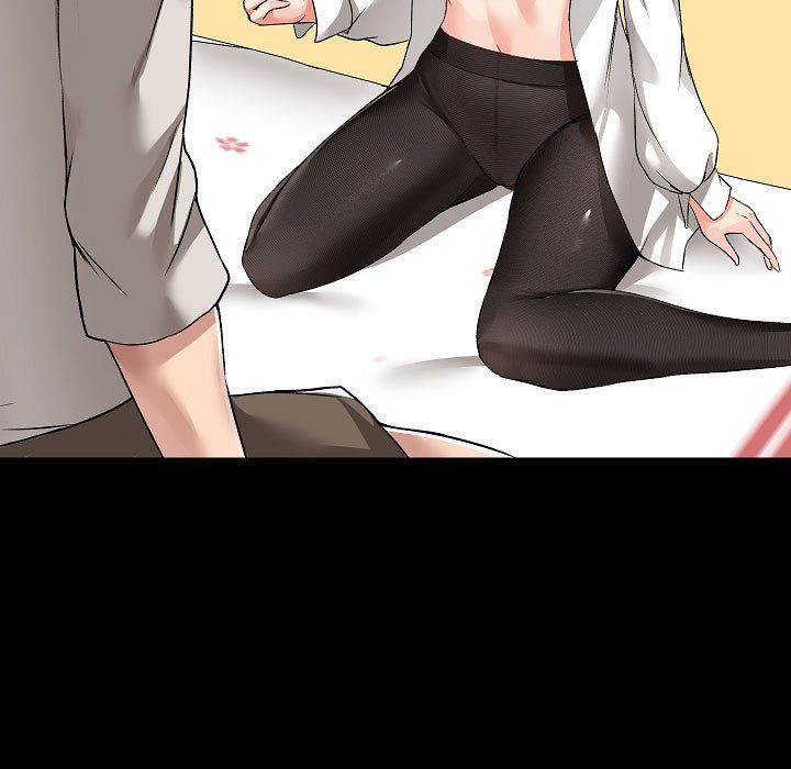 愛玩遊戲的女人們第3話