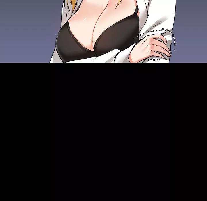 愛玩遊戲的女人們第3話