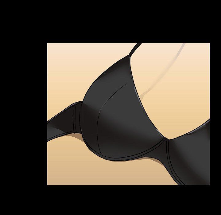 愛玩遊戲的女人們第3話