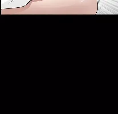 善良的她第37話
