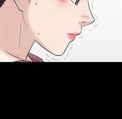 善良的她-第37话 - 图片 83