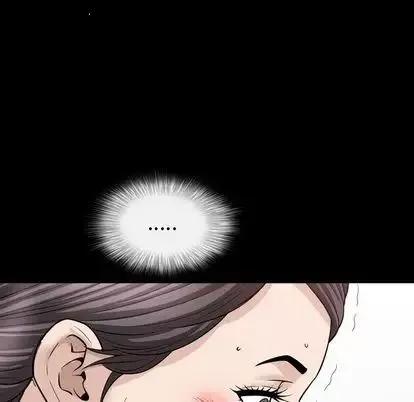 善良的她第37話