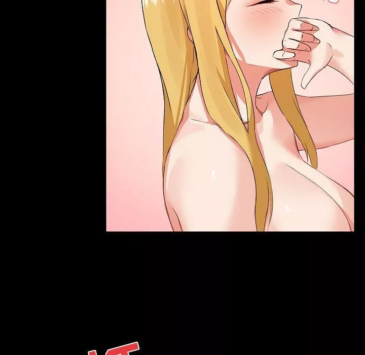 愛玩遊戲的女人們第3話