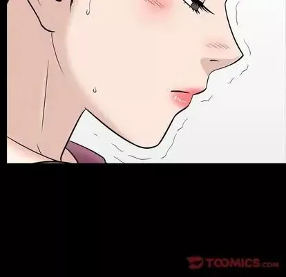 善良的她-第37话 - 图片 98