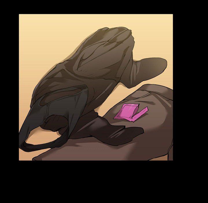 爱玩游戏的女人们第3话