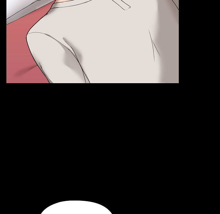 愛玩遊戲的女人們第4話