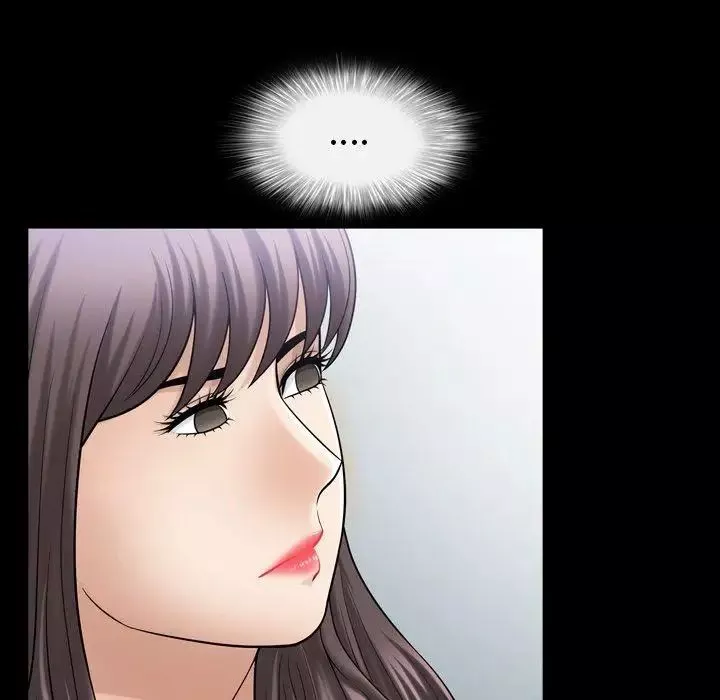善良的她第38話