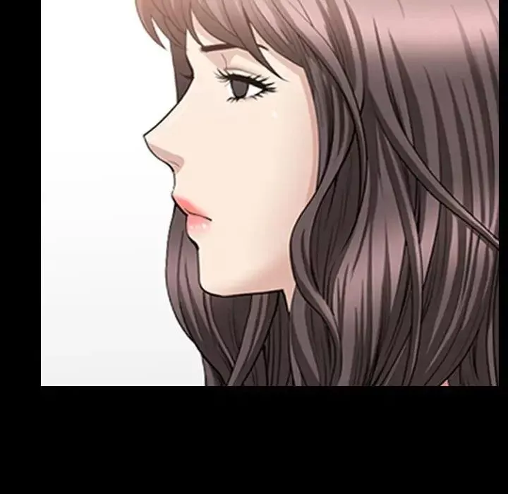 善良的她-第38话 - 图片 65